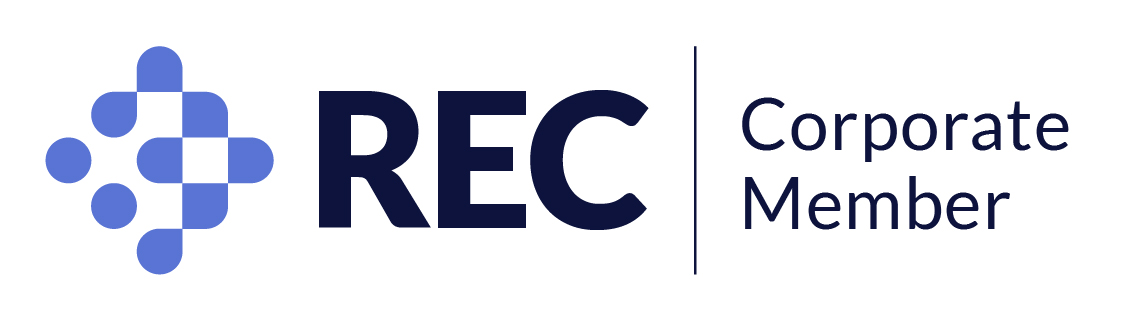 Catermatch Solutions logo